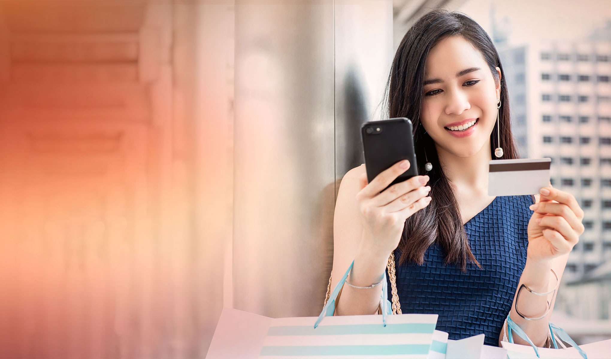 Mobile Banking Experience: Which Bank has the best App